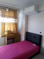 Blk 39A The River Vista @ Kallang (Kallang/Whampoa), HDB 4 Rooms #599803831